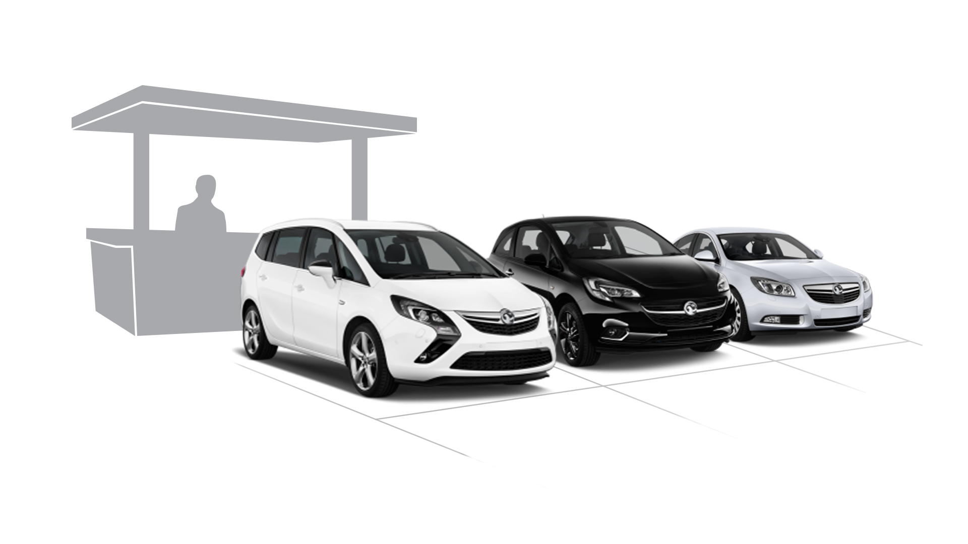 Priority Service
