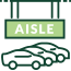 Faster Free Rental