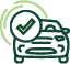 Guaranteed Vehicle