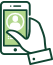 Manage Profile