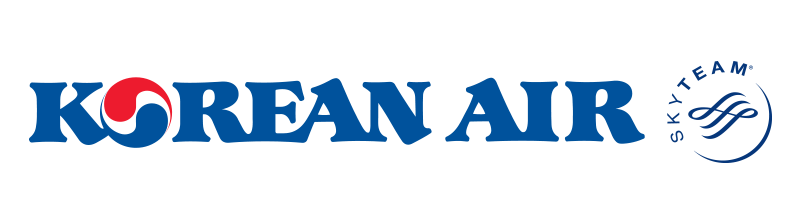 Korean Air