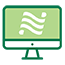 National Website Desktop