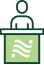 Emerald Club Counter Service