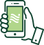 Emerald Checkout